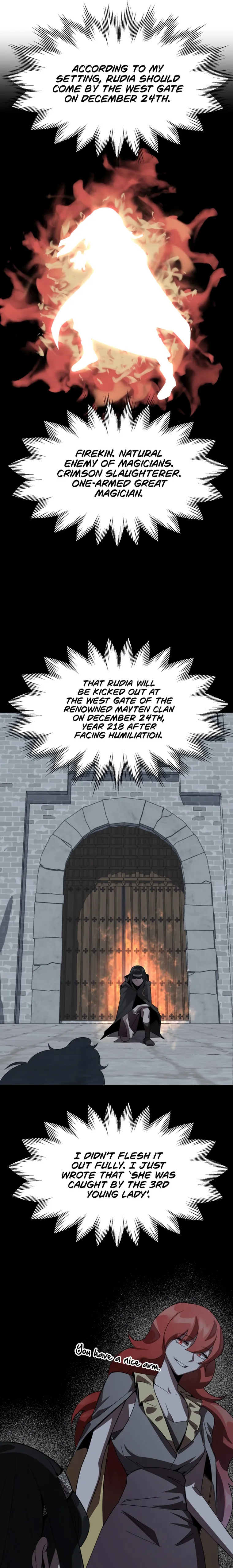 Page 11 of Chapter 11