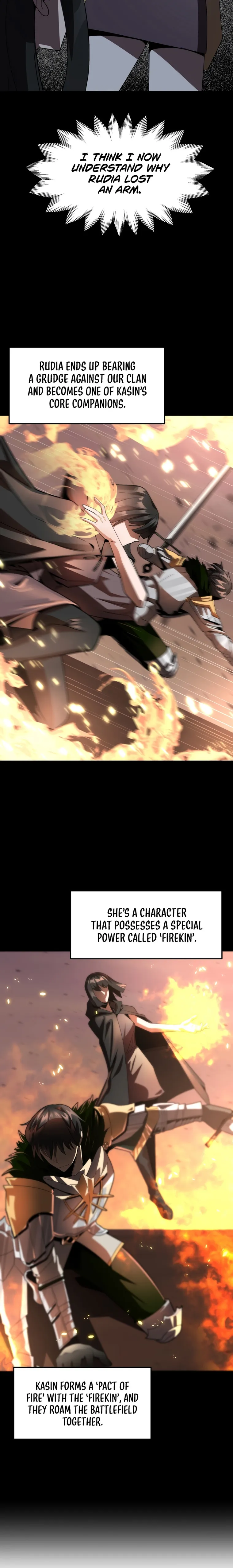 Page 12 of Chapter 11