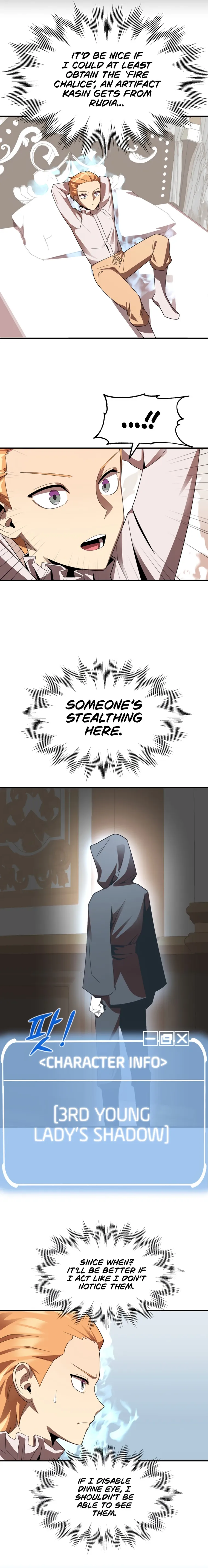 Page 13 of Chapter 11