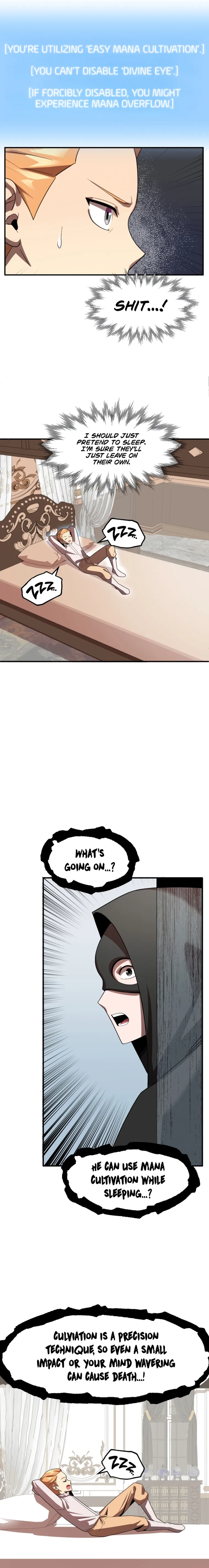 Page 14 of Chapter 11