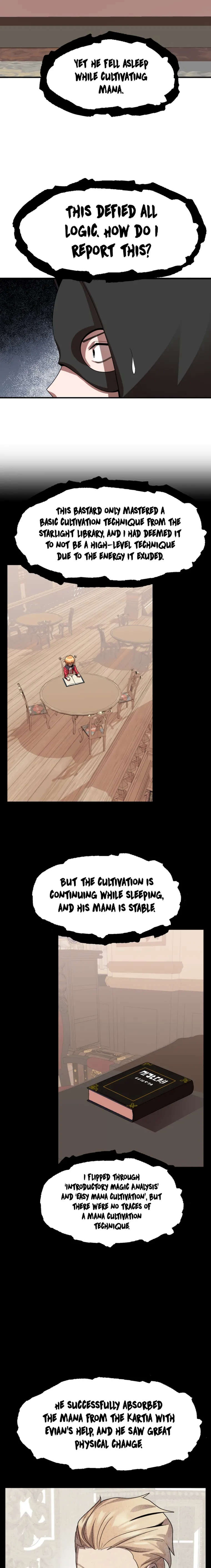 Page 15 of Chapter 11