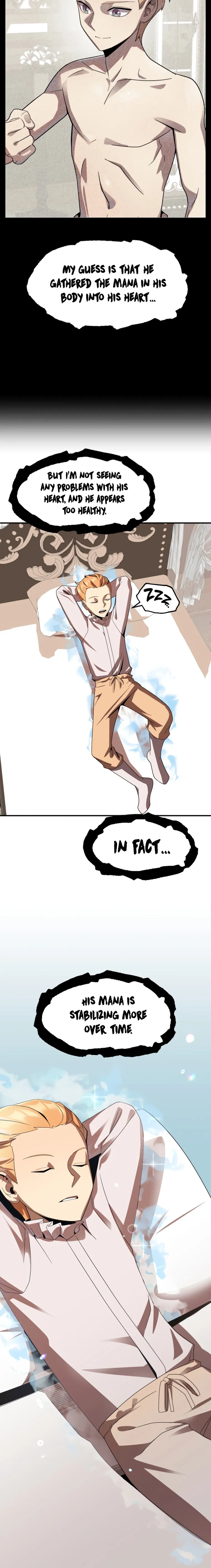 Page 16 of Chapter 11