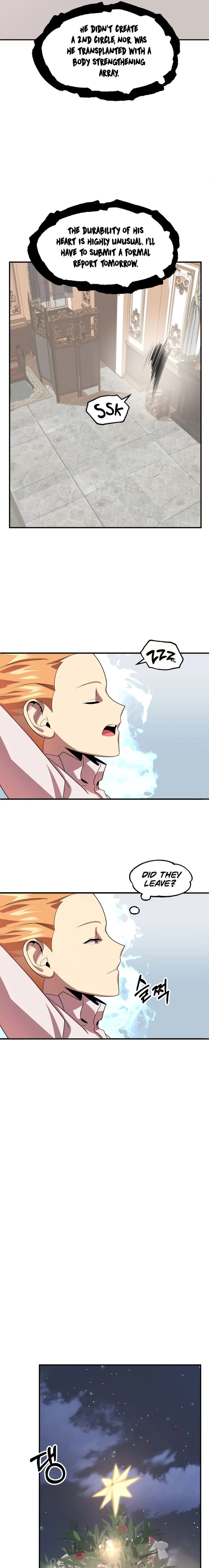 Page 17 of Chapter 11