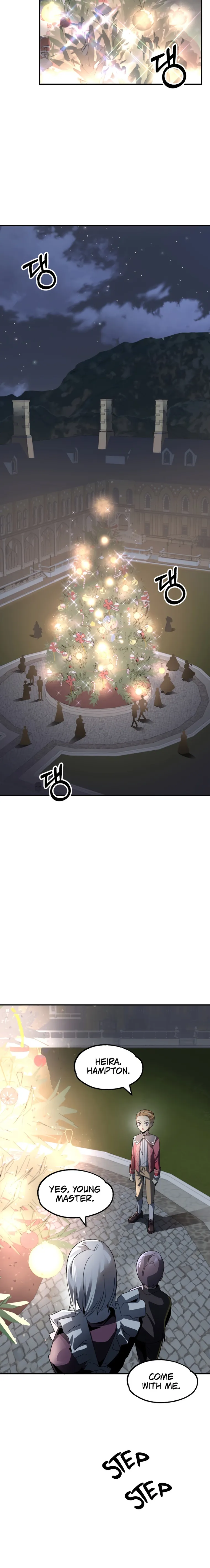 Page 18 of Chapter 11