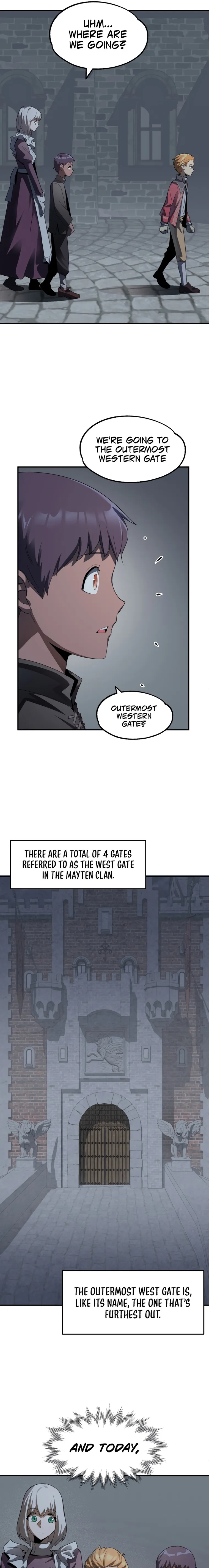 Page 19 of Chapter 11