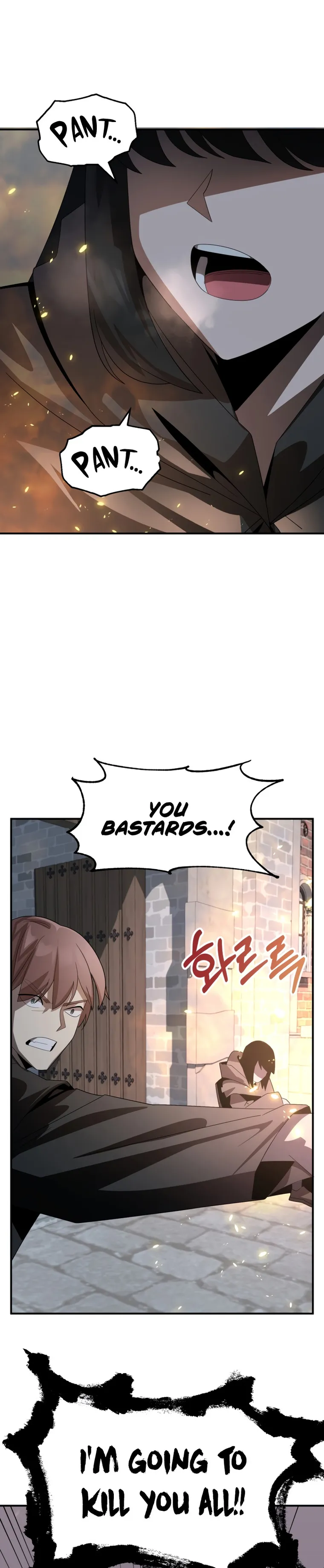 Page 21 of Chapter 11