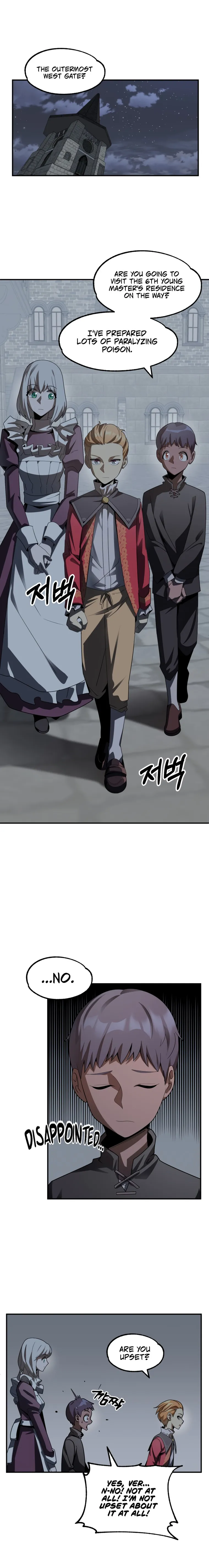 Page 1 of Chapter 12
