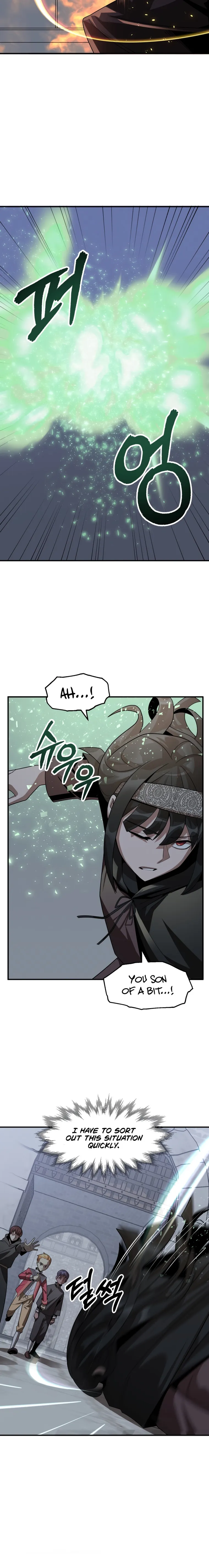 Page 4 of Chapter 12
