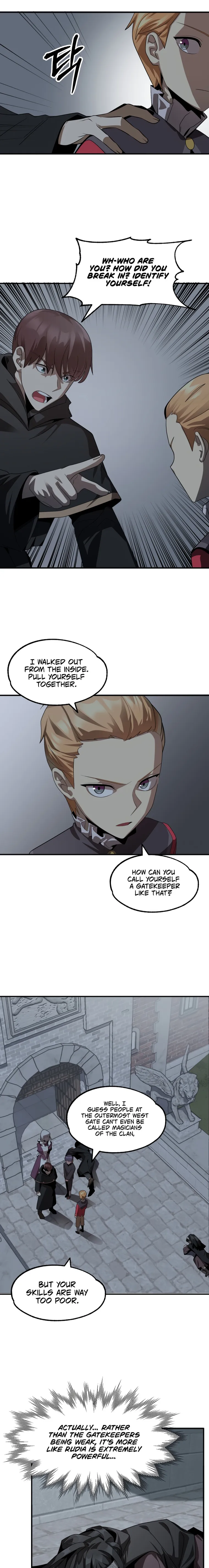 Page 5 of Chapter 12