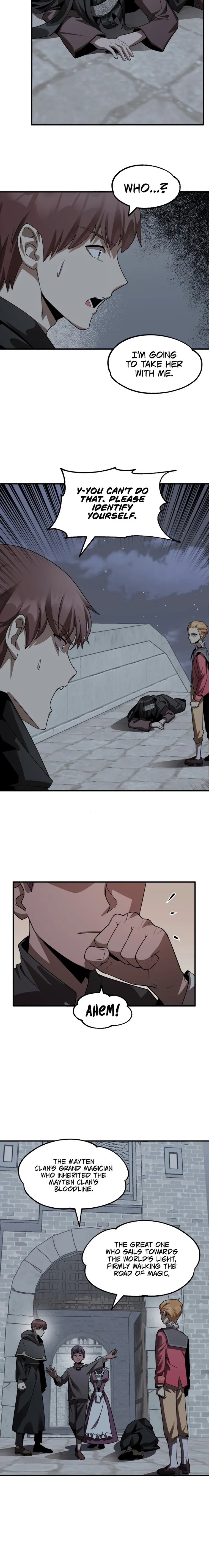 Page 6 of Chapter 12