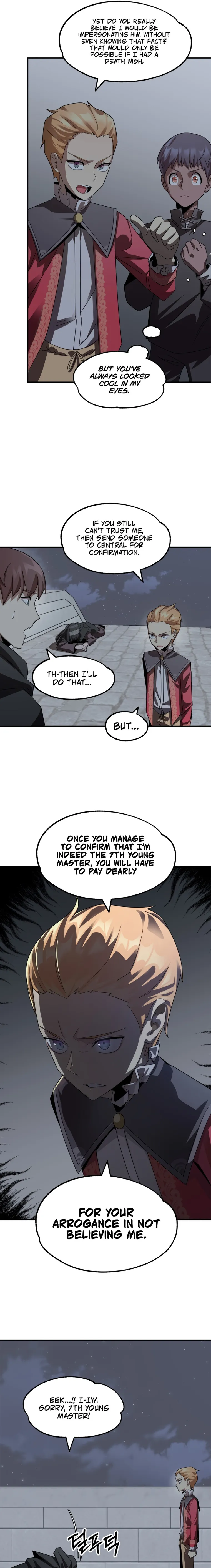 Page 9 of Chapter 12