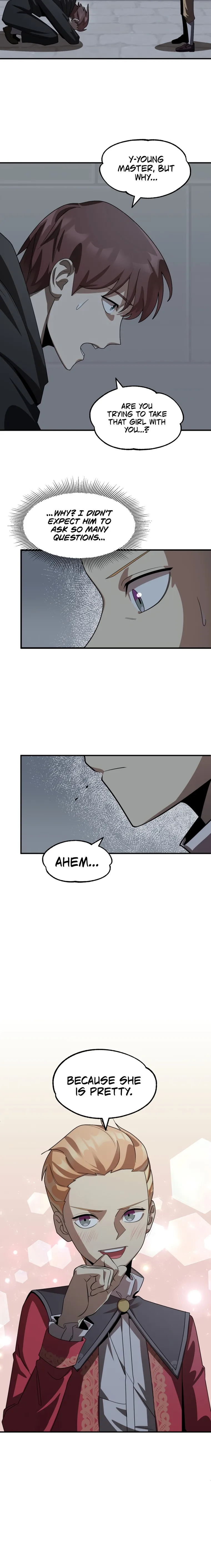 Page 10 of Chapter 12