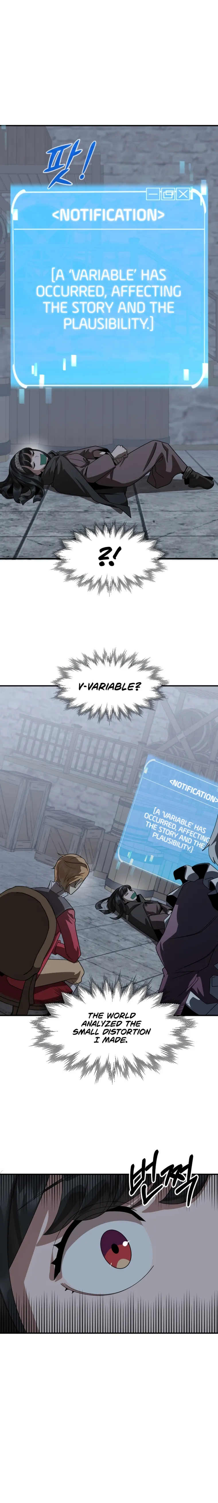 Page 12 of Chapter 12