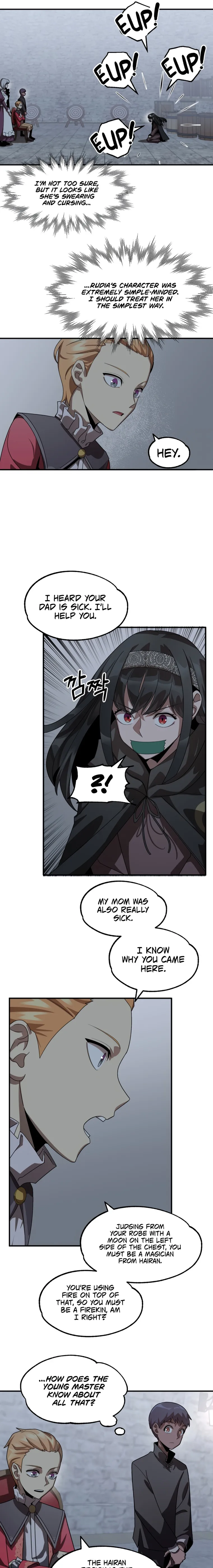 Page 13 of Chapter 12