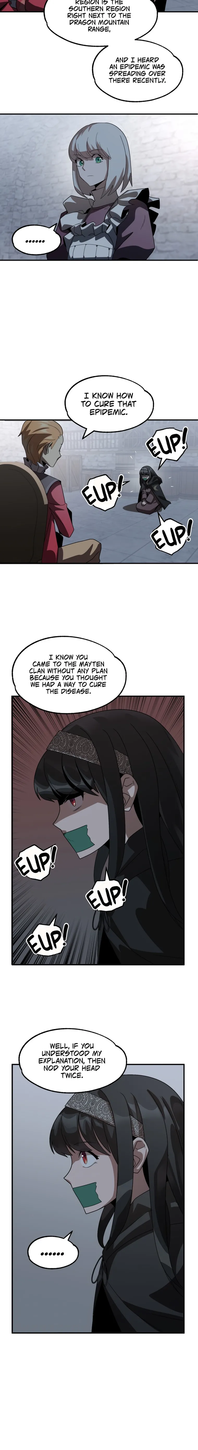 Page 14 of Chapter 12