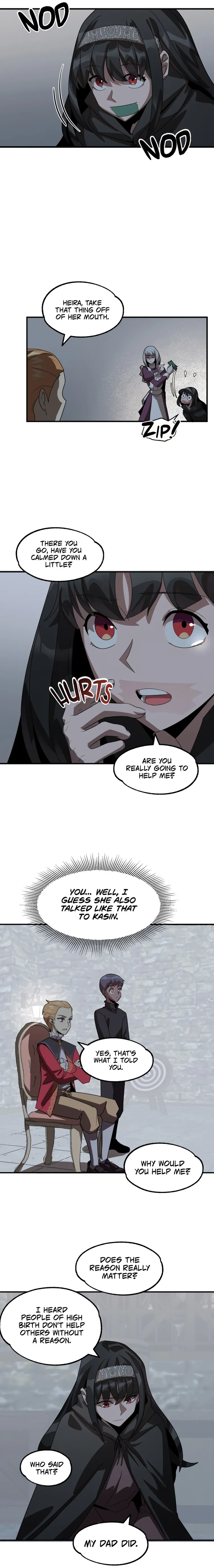 Page 15 of Chapter 12