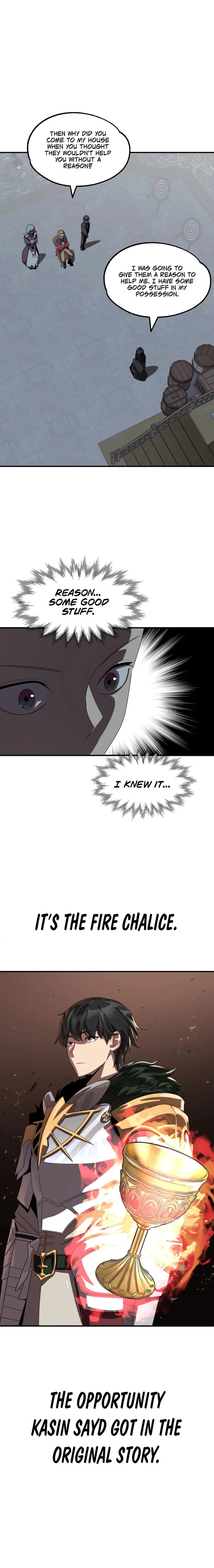 Page 16 of Chapter 12