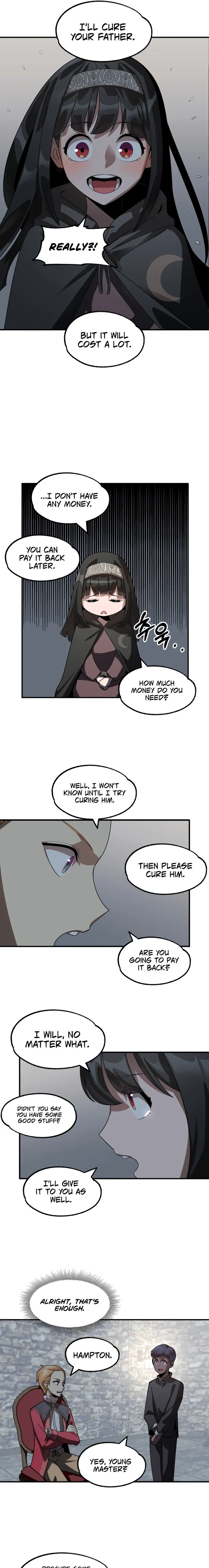 Page 17 of Chapter 12