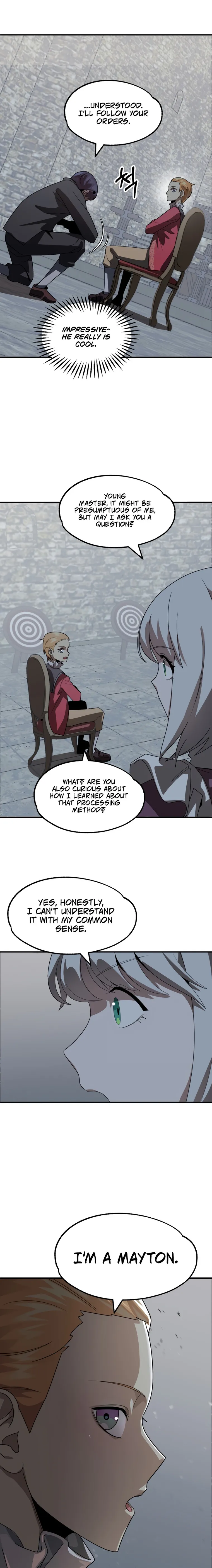 Page 19 of Chapter 12