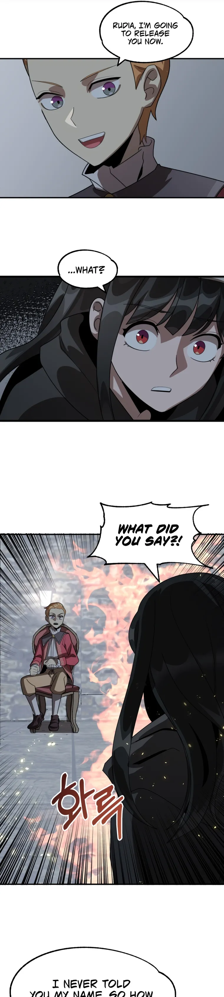 Page 21 of Chapter 12
