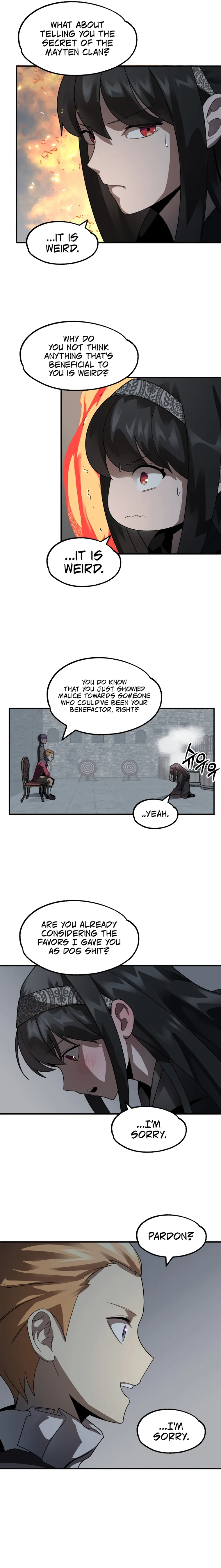 Page 2 of Chapter 13