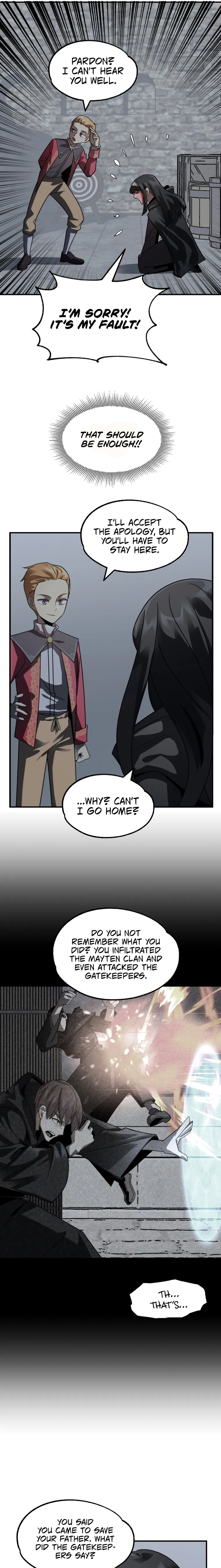Page 3 of Chapter 13