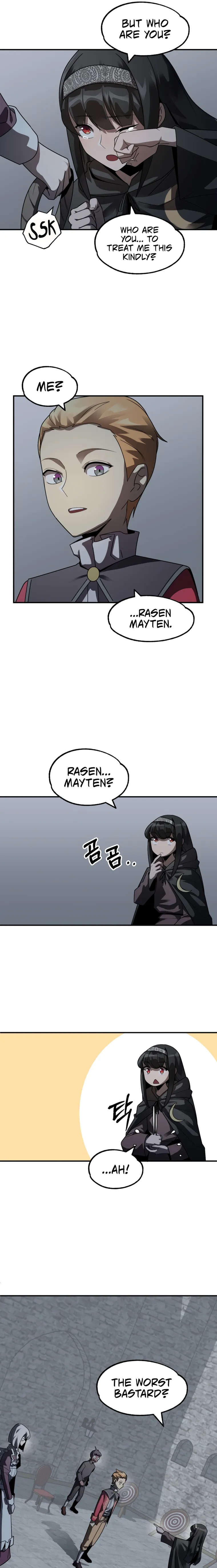 Page 5 of Chapter 13