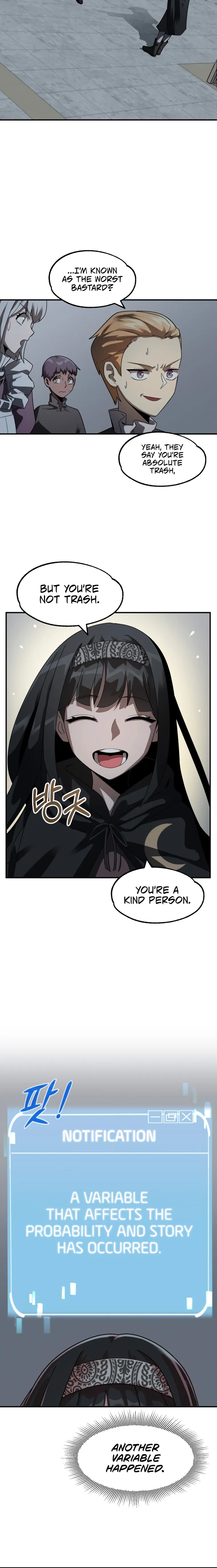 Page 6 of Chapter 13