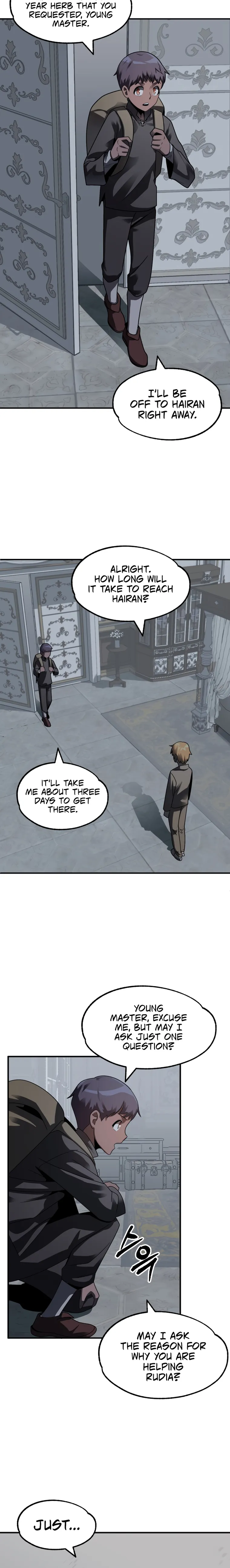 Page 8 of Chapter 13