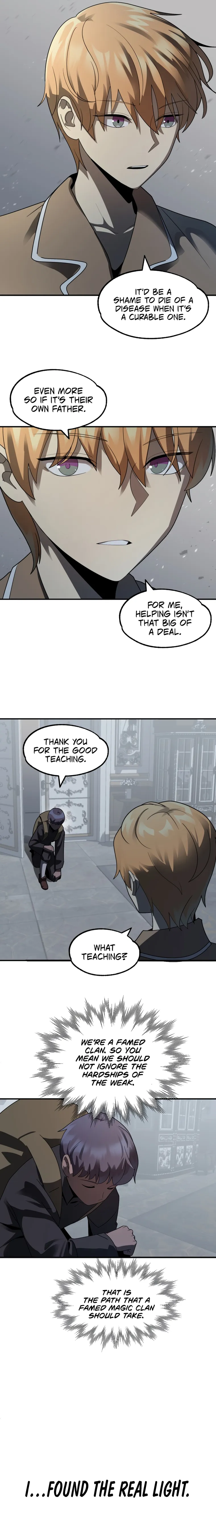 Page 9 of Chapter 13