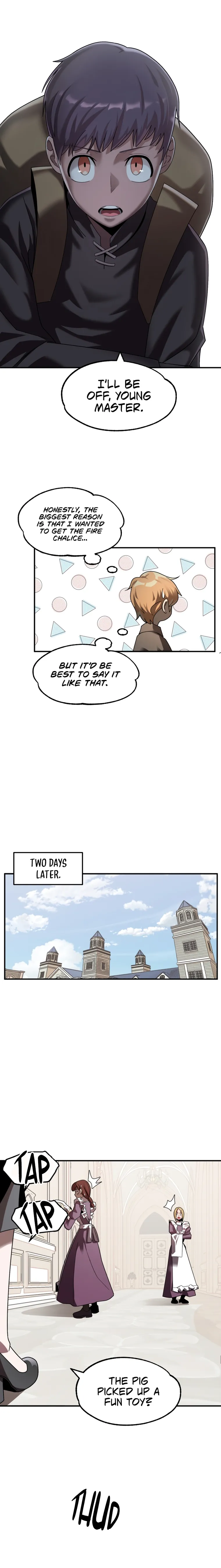 Page 10 of Chapter 13