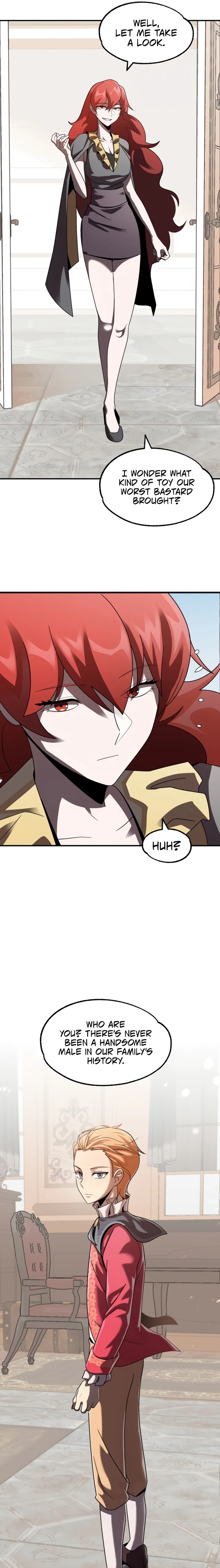 Page 11 of Chapter 13