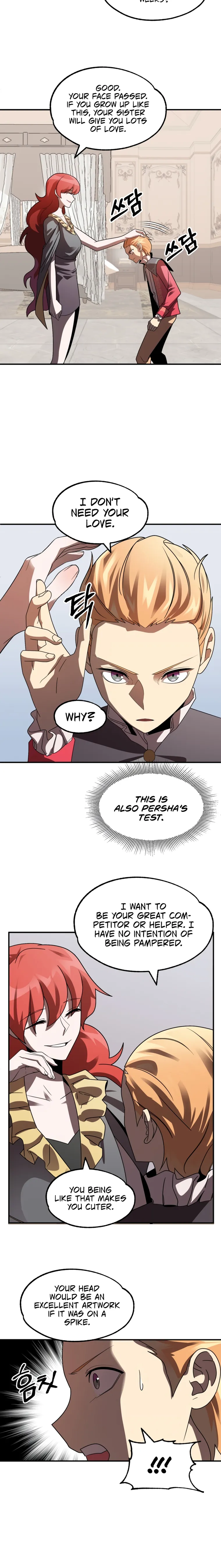 Page 14 of Chapter 13