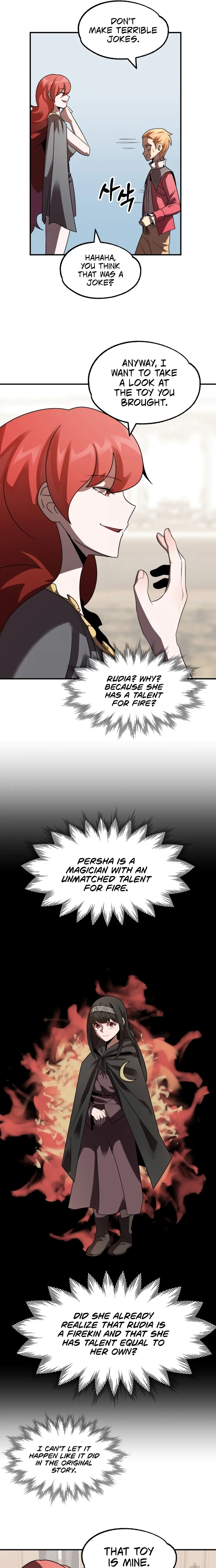 Page 15 of Chapter 13