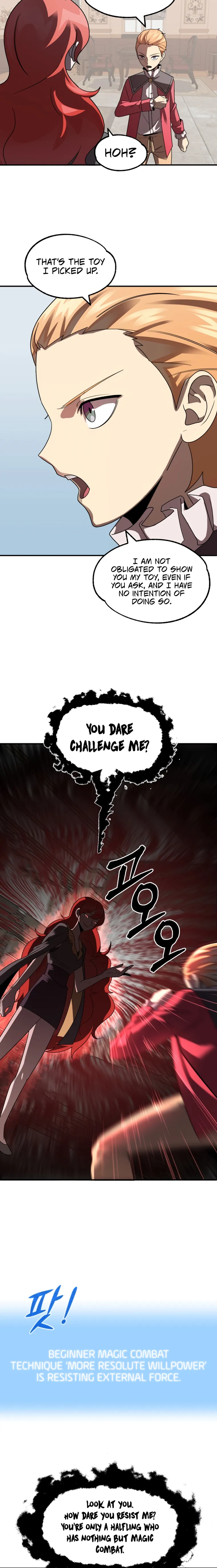 Page 16 of Chapter 13