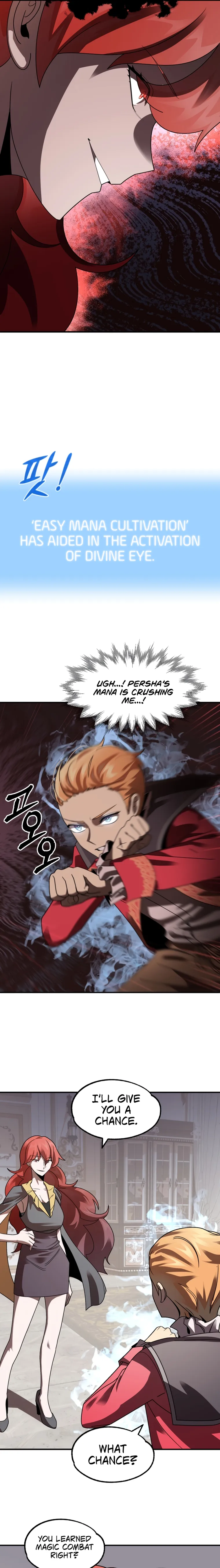 Page 17 of Chapter 13