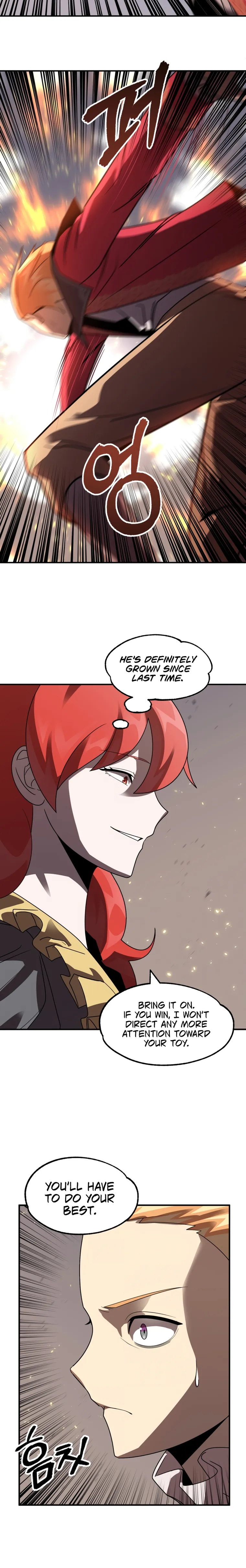 Page 20 of Chapter 13