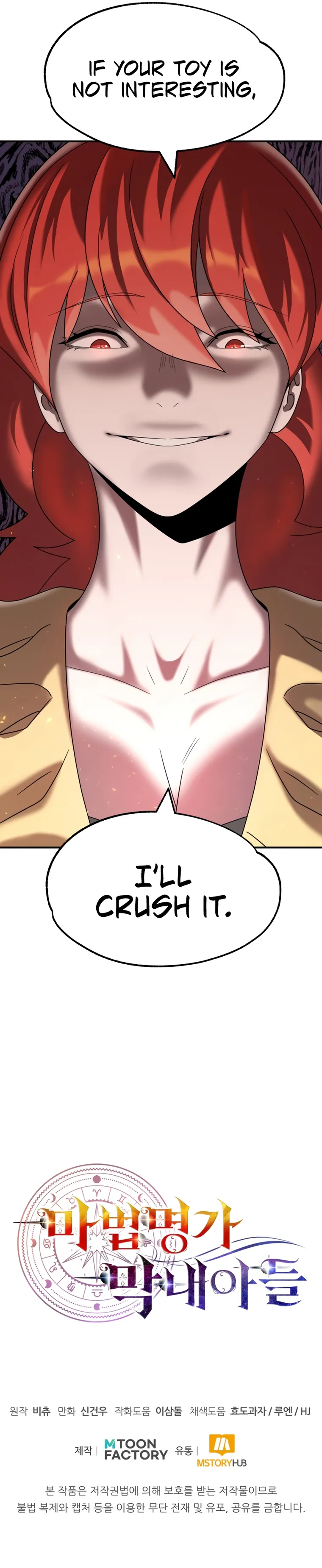 Page 21 of Chapter 13