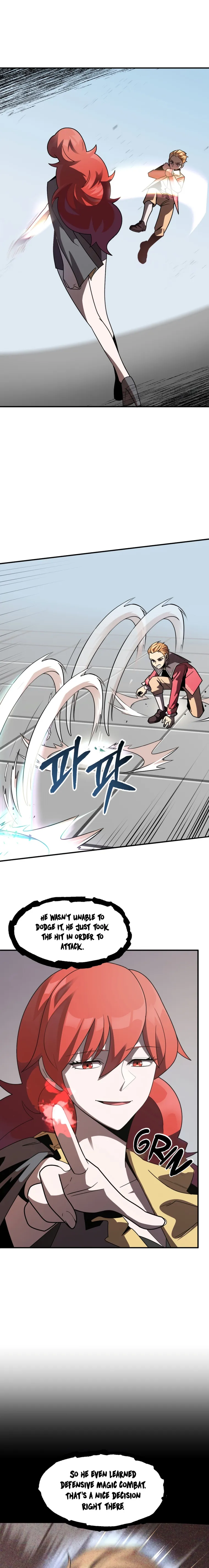Page 3 of Chapter 14