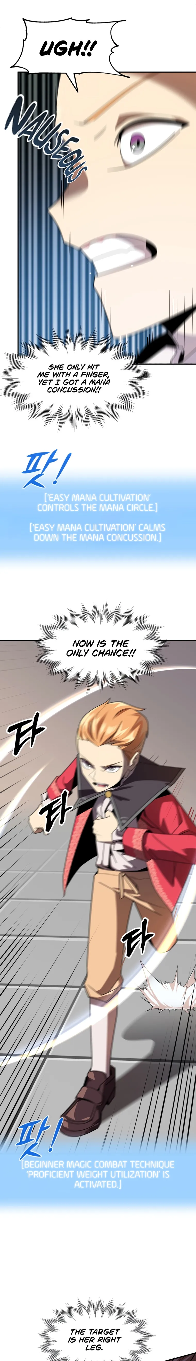 Page 5 of Chapter 14