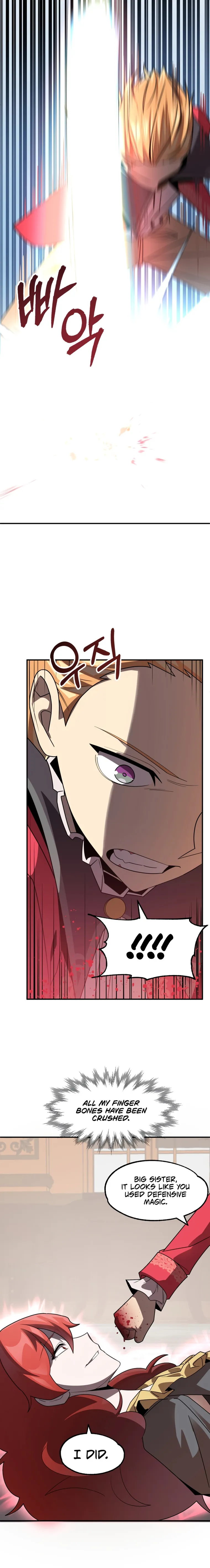 Page 8 of Chapter 14