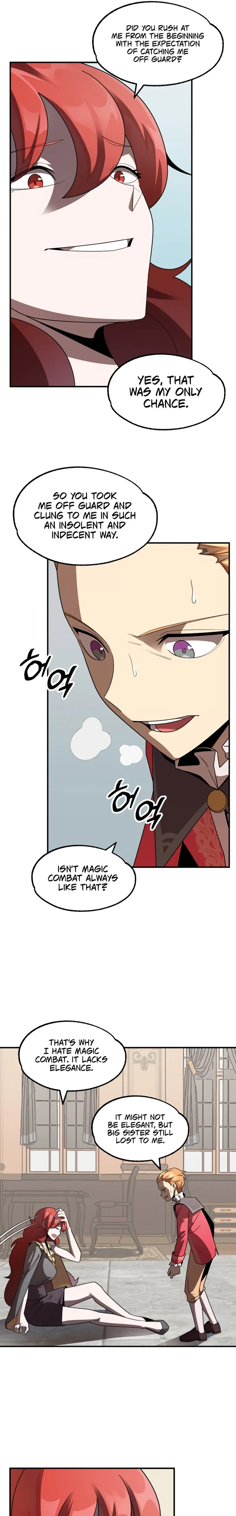 Page 9 of Chapter 14