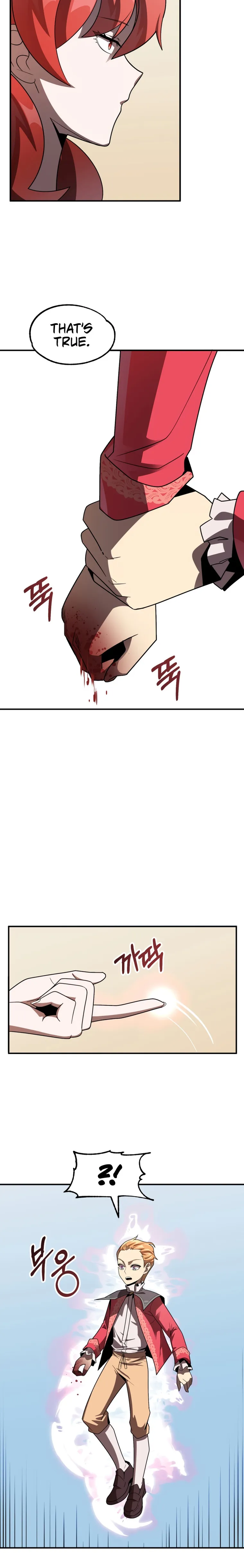 Page 10 of Chapter 14