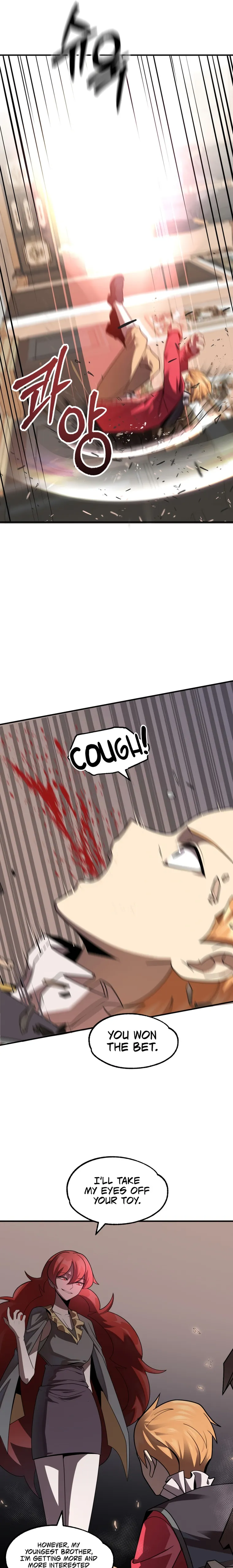 Page 11 of Chapter 14