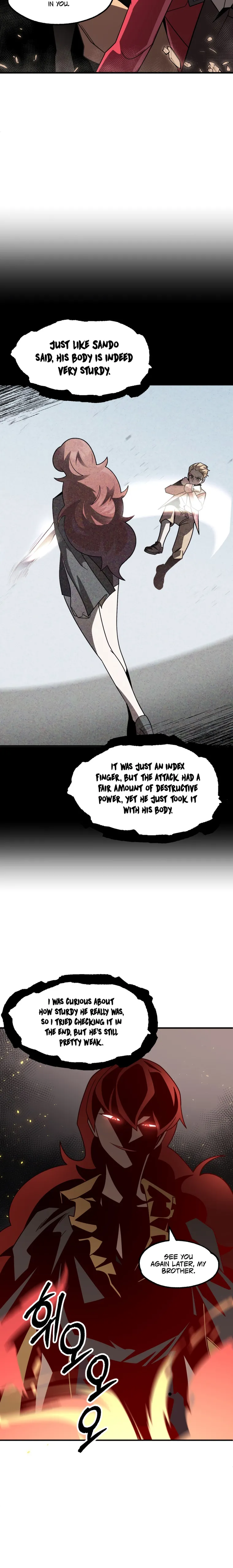 Page 12 of Chapter 14