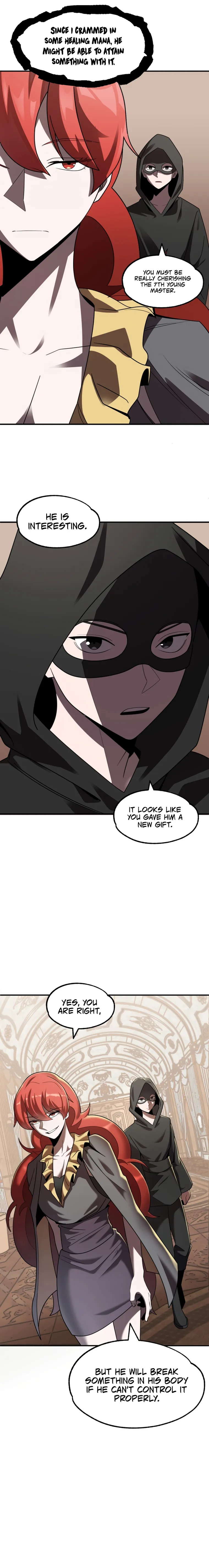 Page 14 of Chapter 14