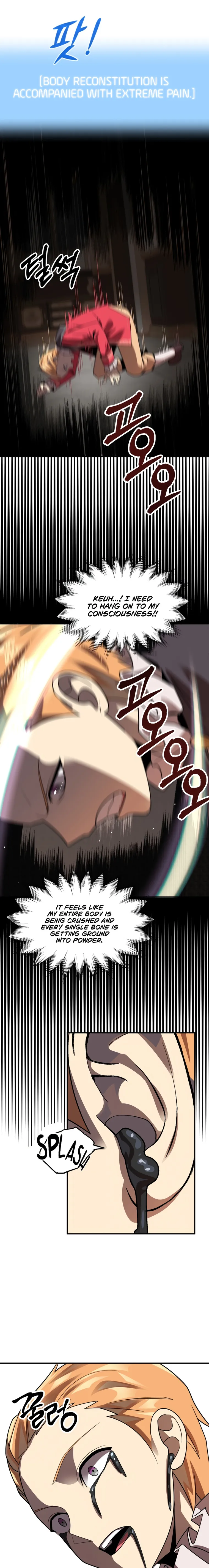 Page 17 of Chapter 14