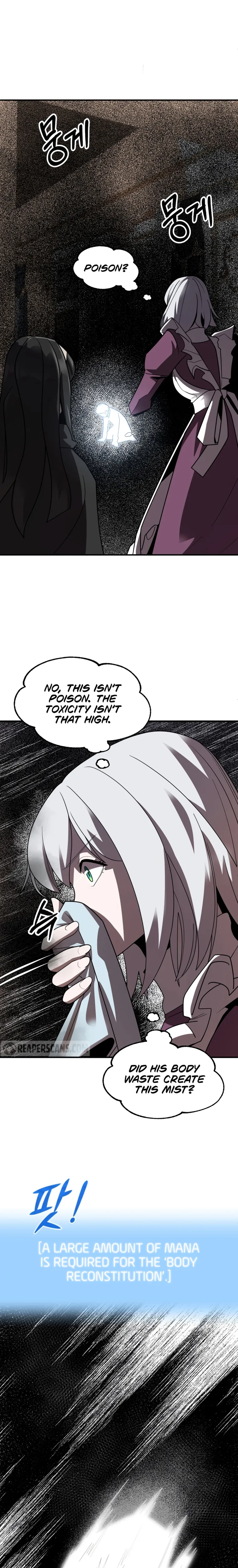 Page 19 of Chapter 14