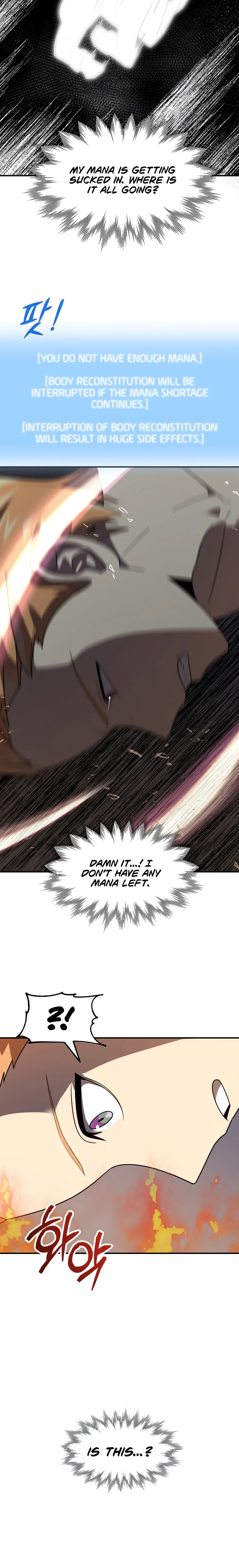Page 20 of Chapter 14