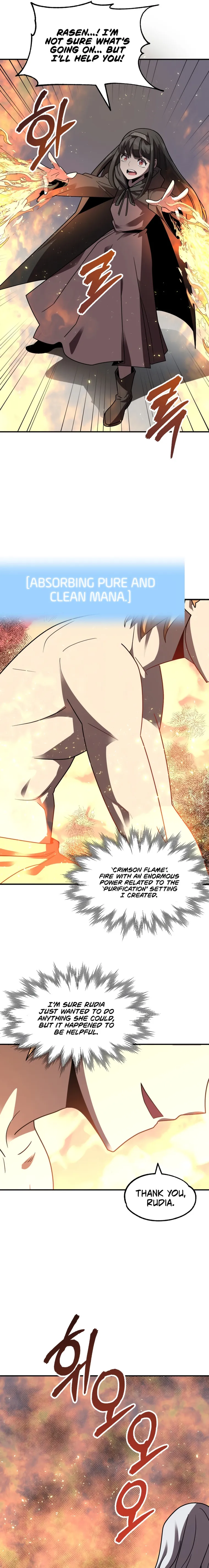 Page 21 of Chapter 14